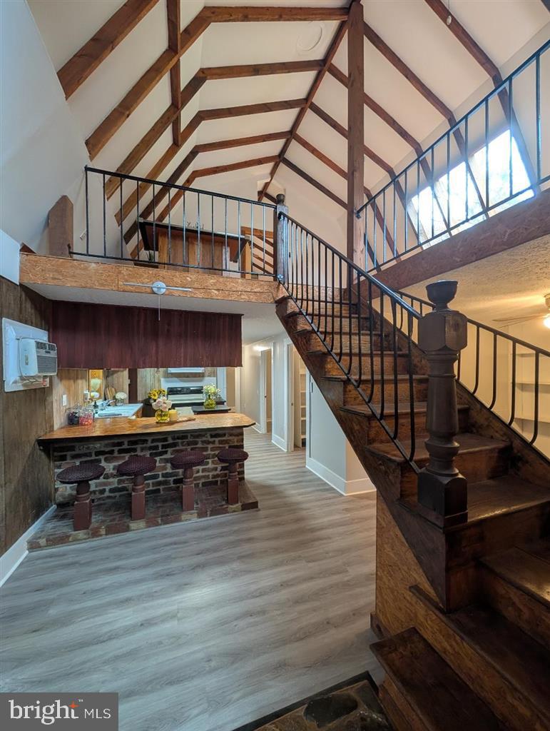 359 WILLIAMSBURG PIKE