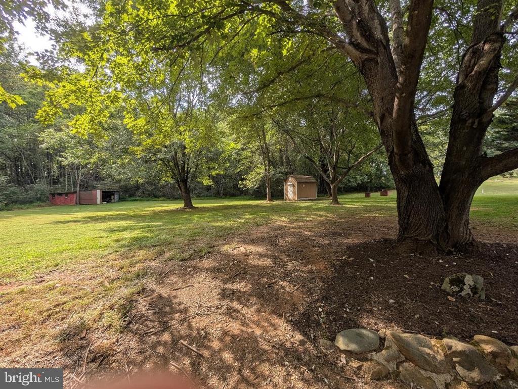 359 WILLIAMSBURG PIKE