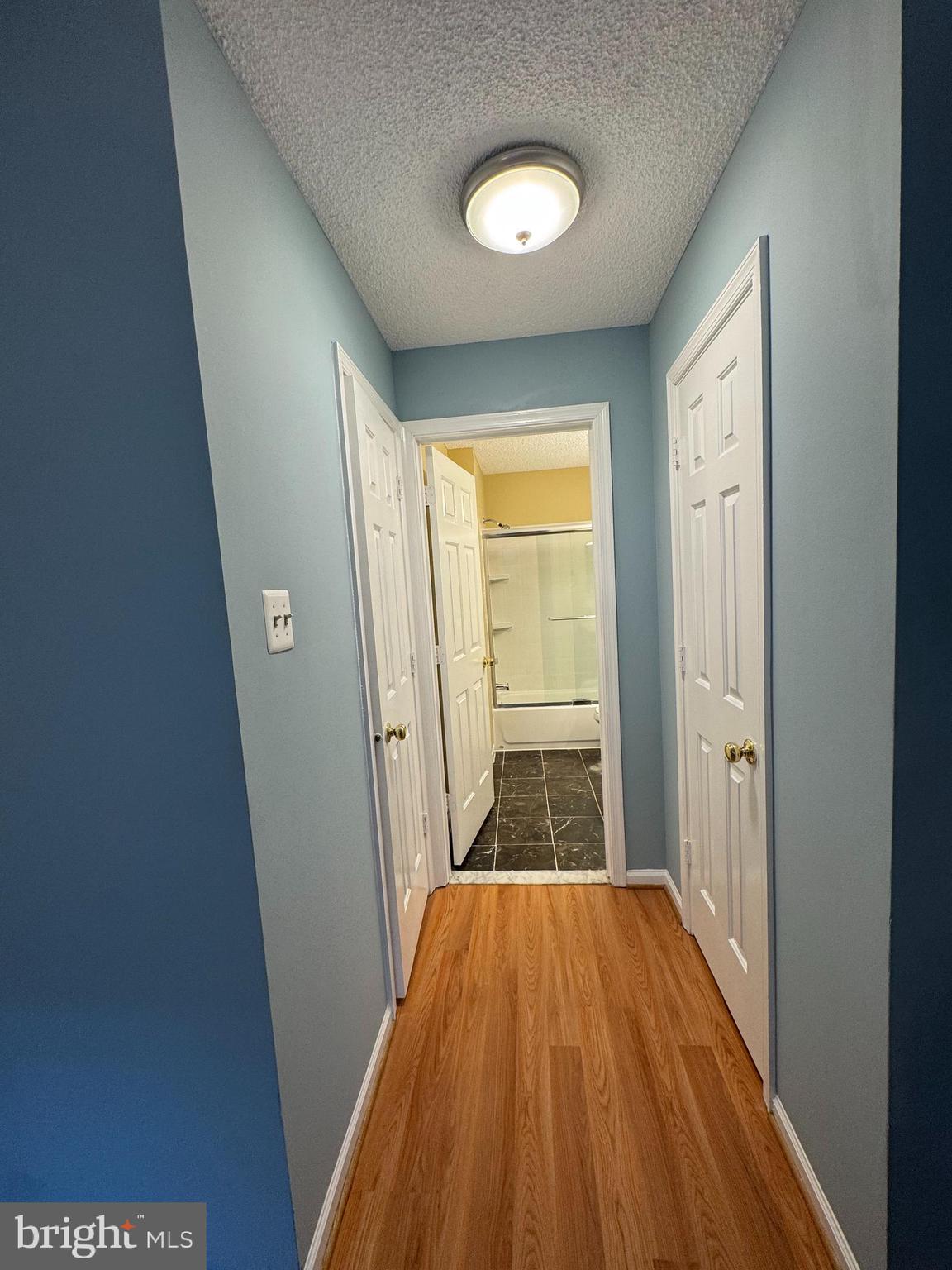 HEIGHTS AT PENDERBROOK - Residential Lease