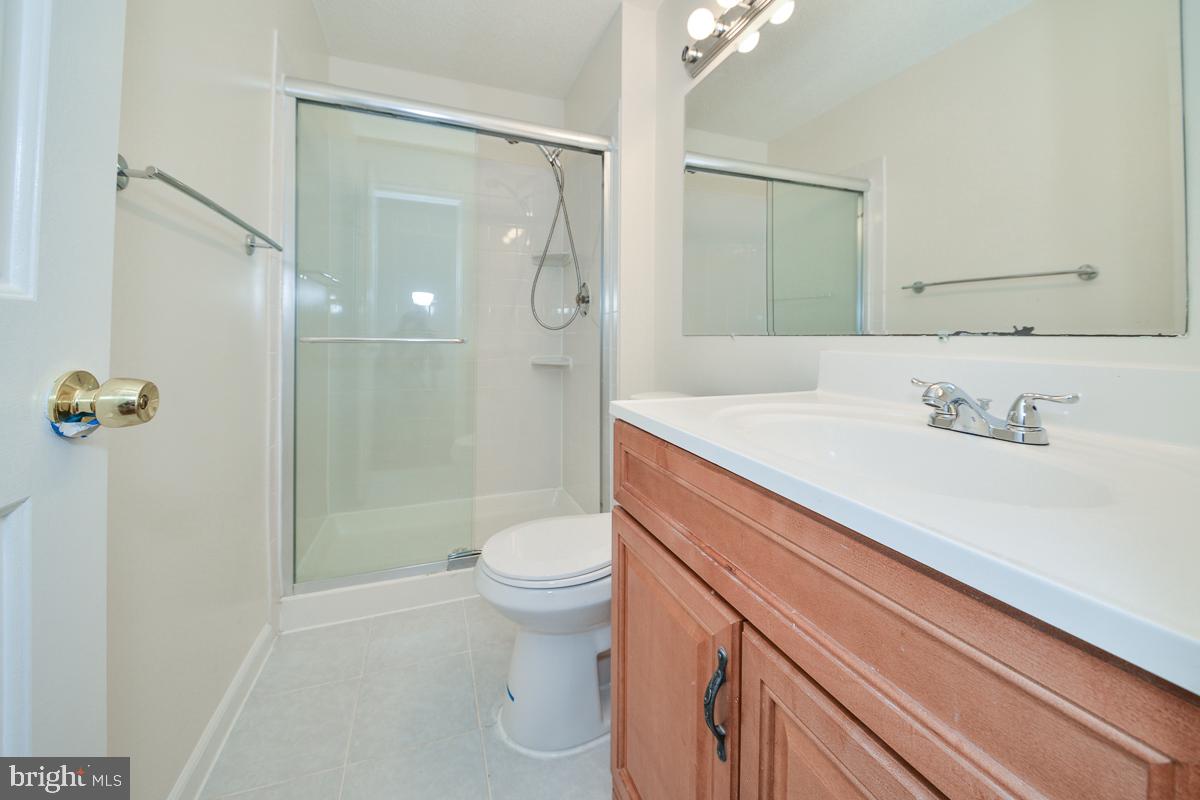 HEIGHTS AT PENDERBROOK - Residential Lease