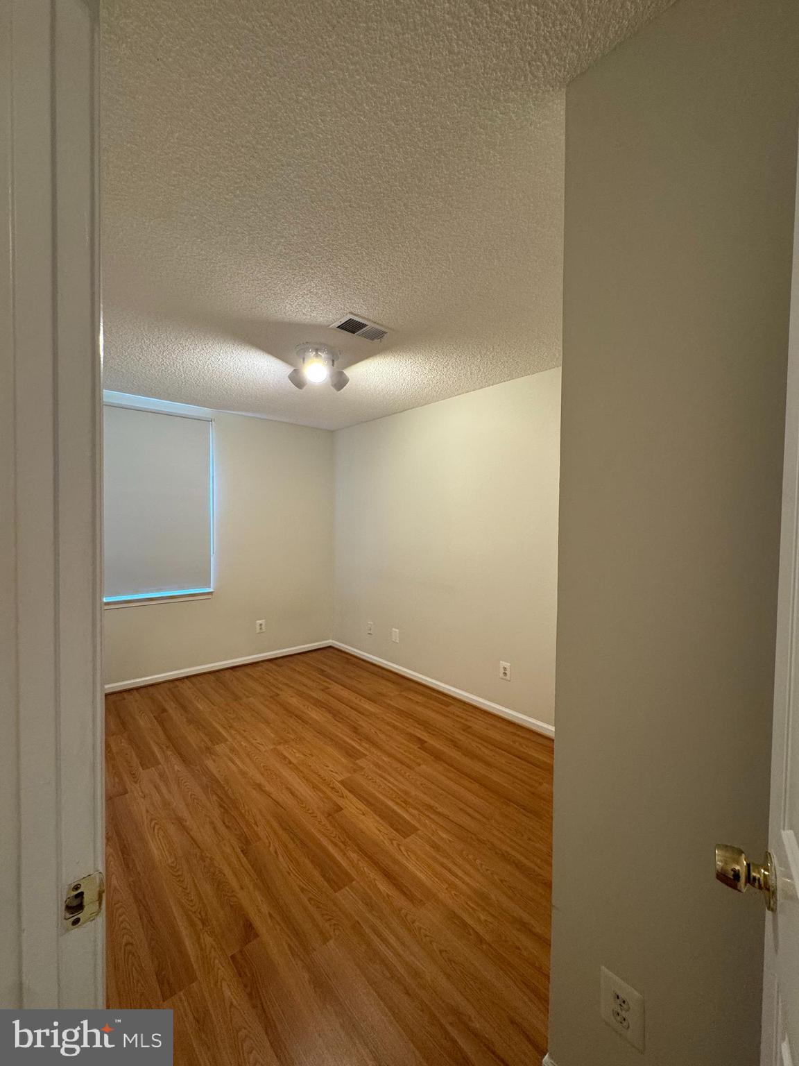 HEIGHTS AT PENDERBROOK - Residential Lease