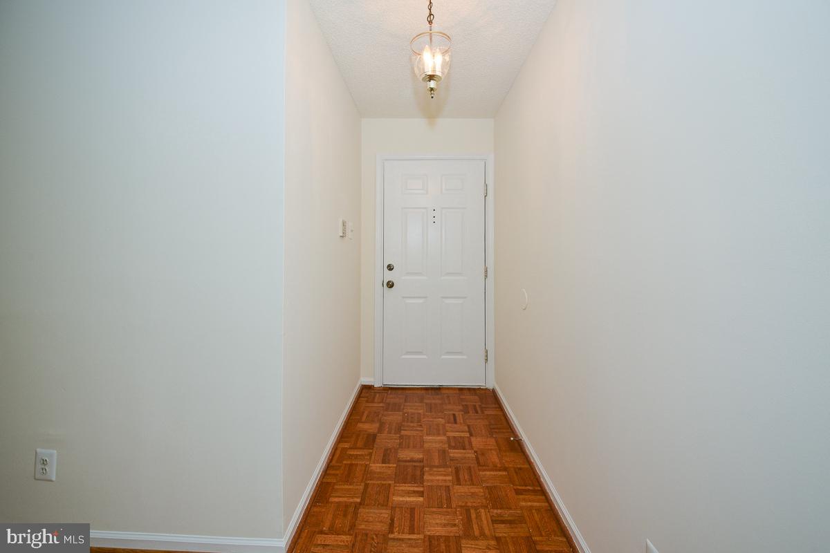 HEIGHTS AT PENDERBROOK - Residential Lease