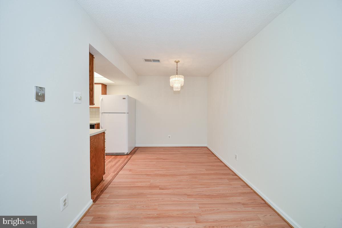 HEIGHTS AT PENDERBROOK - Residential Lease