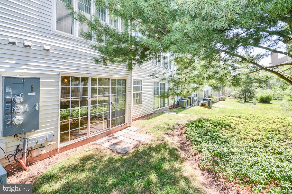 HEIGHTS AT PENDERBROOK - Residential Lease