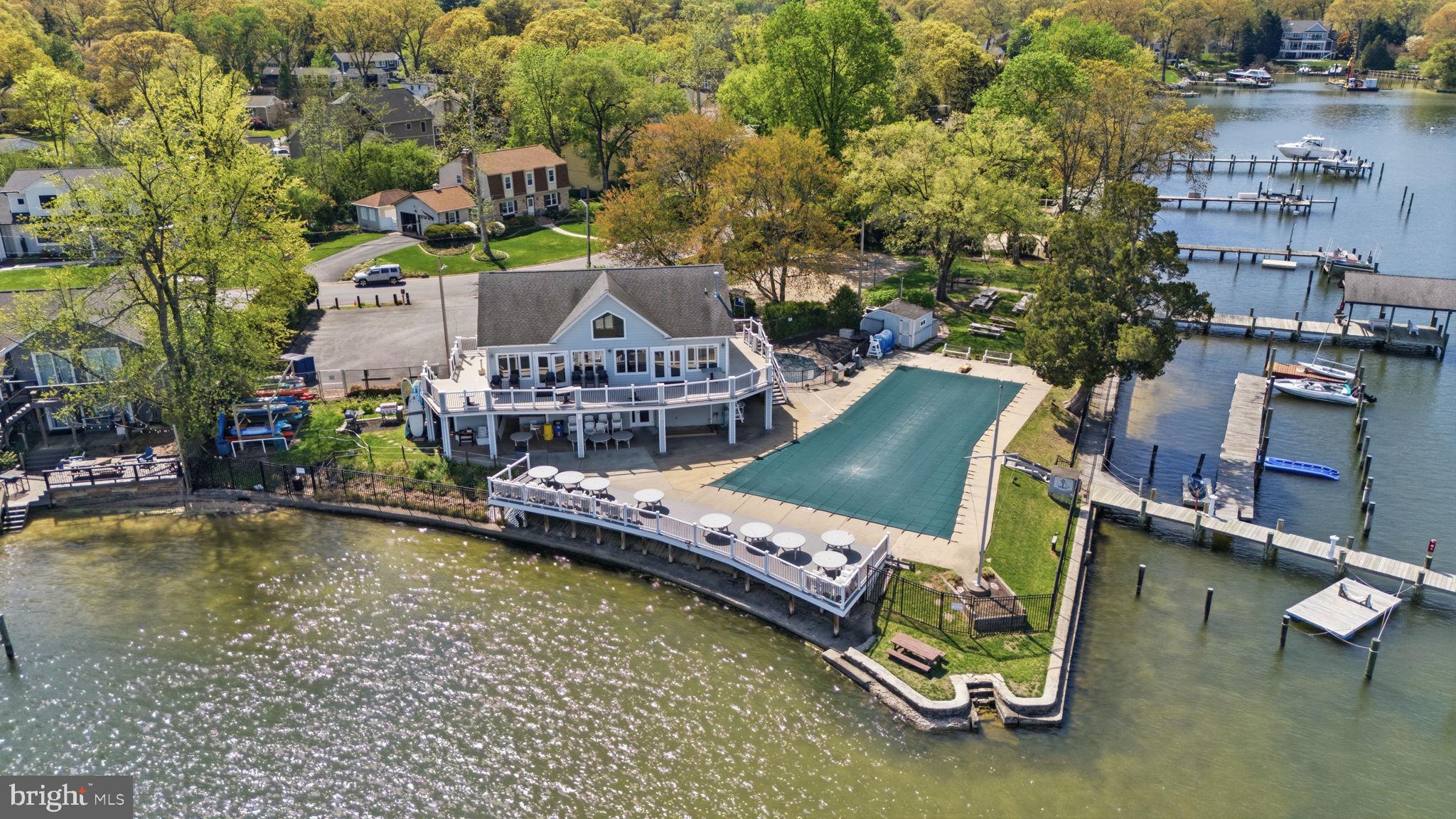 WHITEHURST - Residential