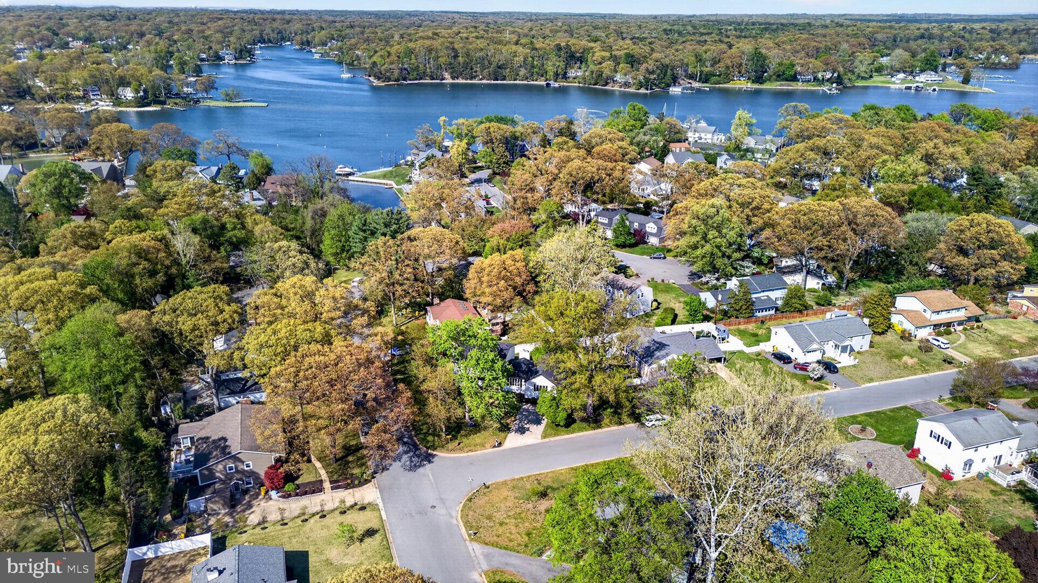 WHITEHURST - Residential