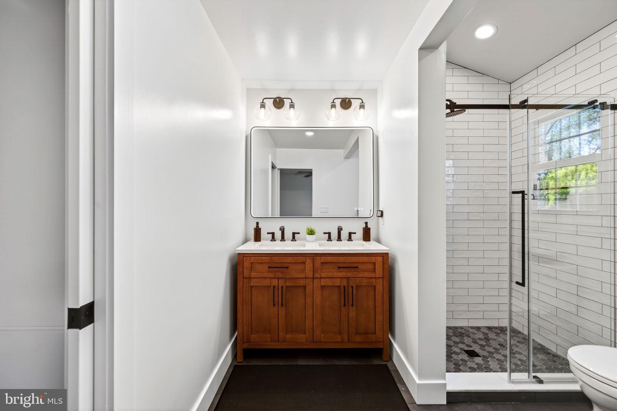 WHITEHURST - Residential