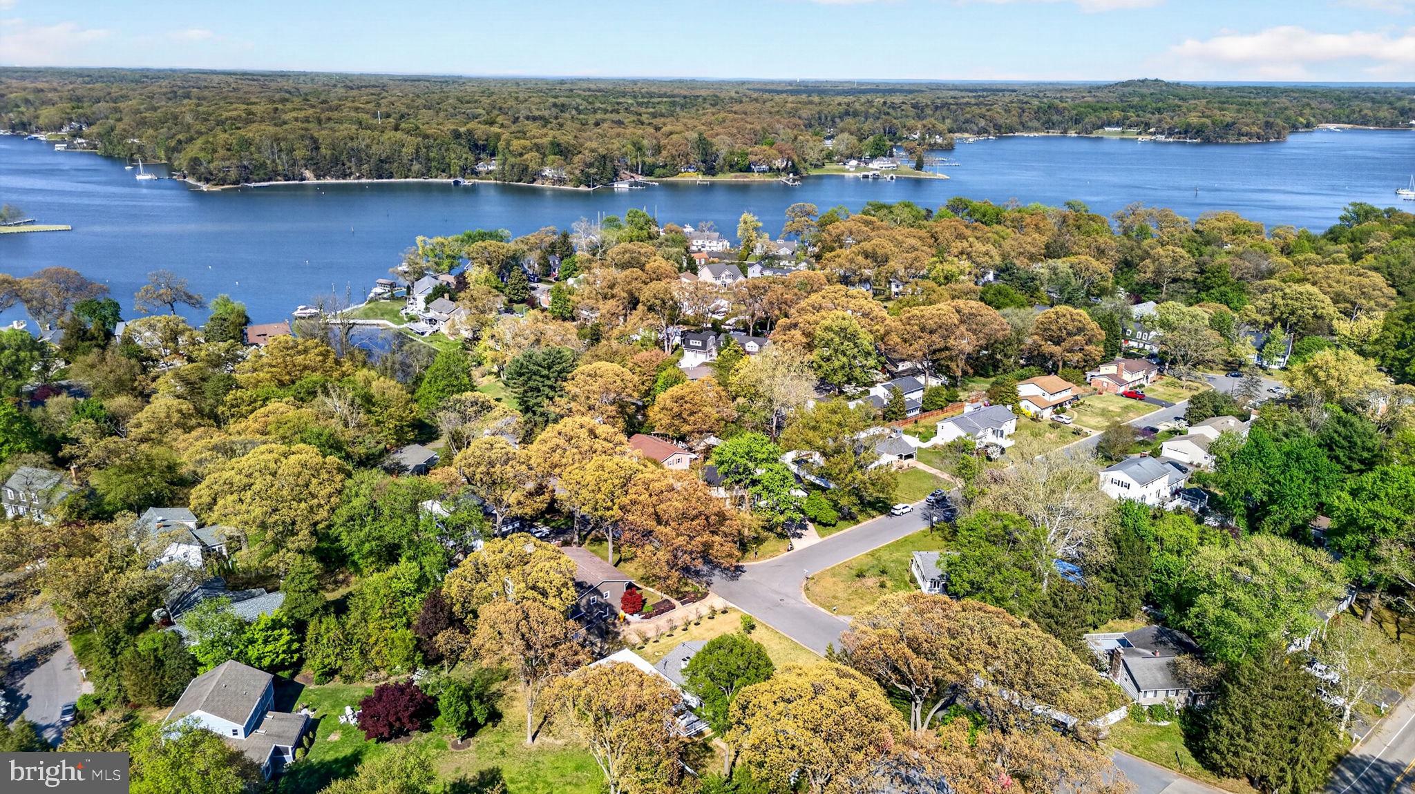 WHITEHURST - Residential