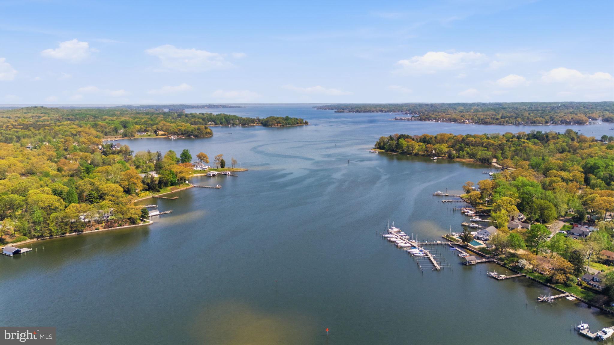 WHITEHURST - Residential