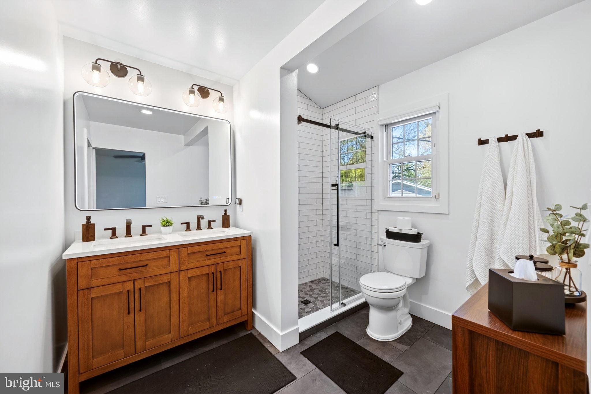 WHITEHURST - Residential