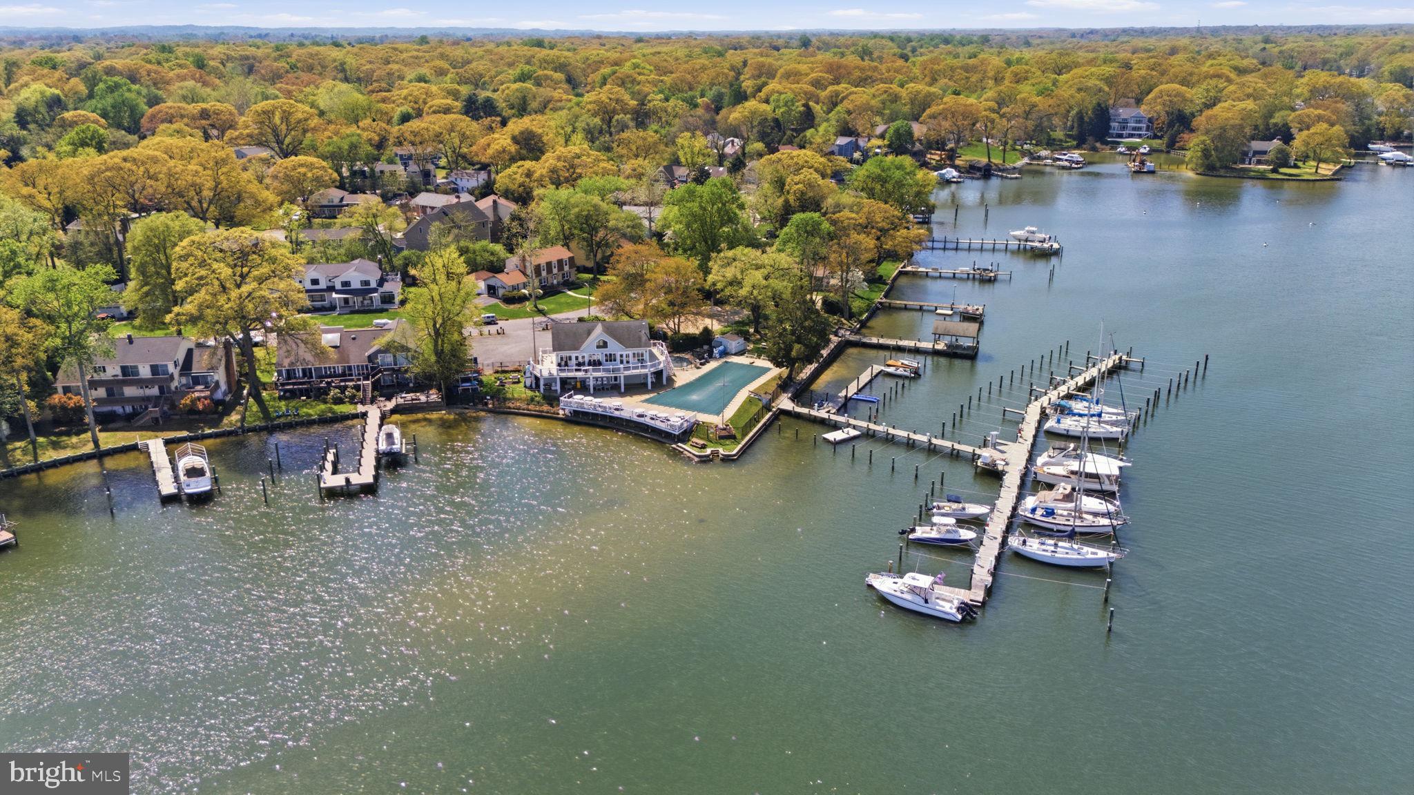 WHITEHURST - Residential