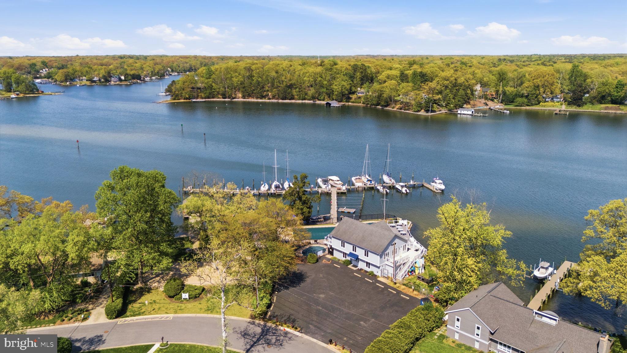 WHITEHURST - Residential