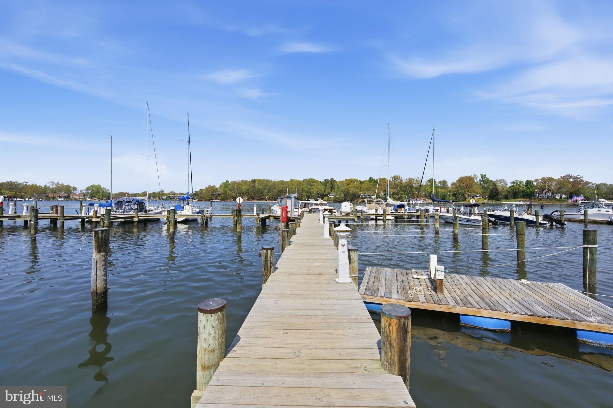 WHITEHURST - Residential