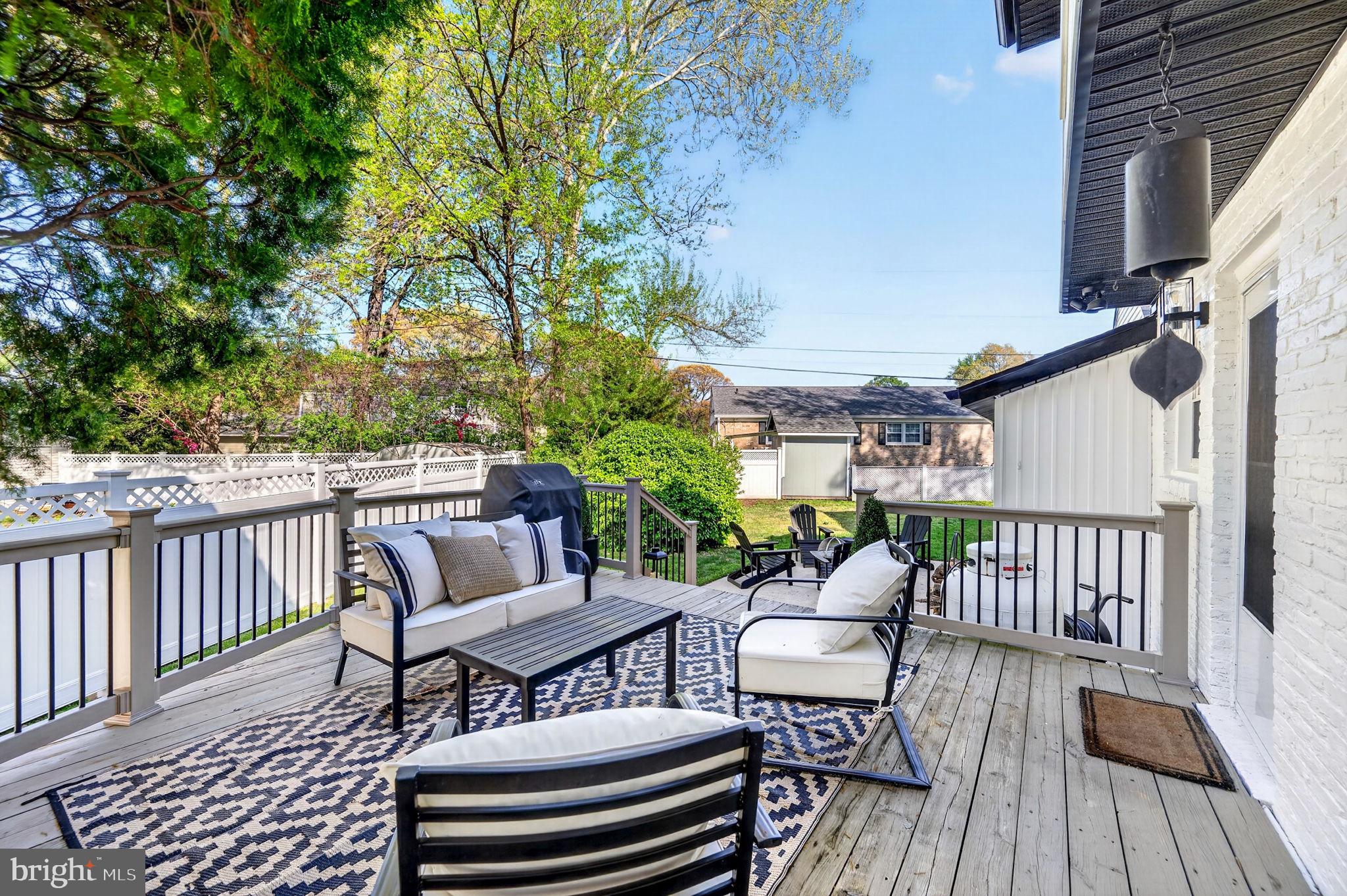 WHITEHURST - Residential