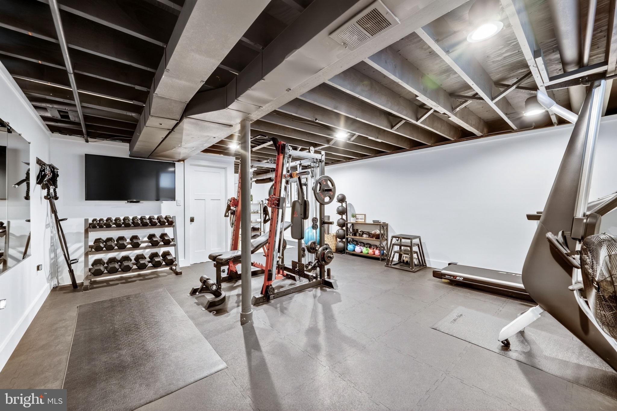 WHITEHURST - Residential