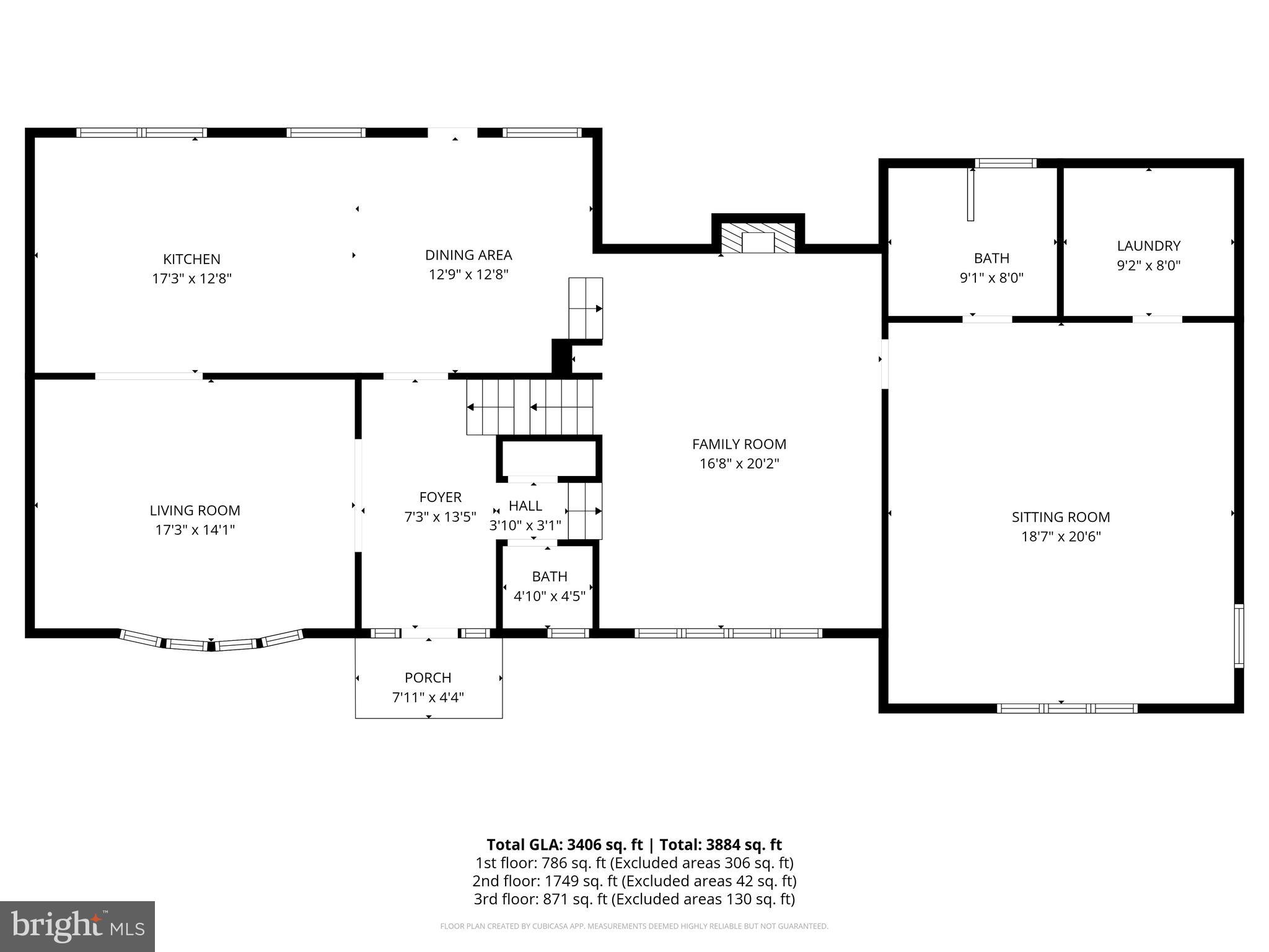WHITEHURST - Residential