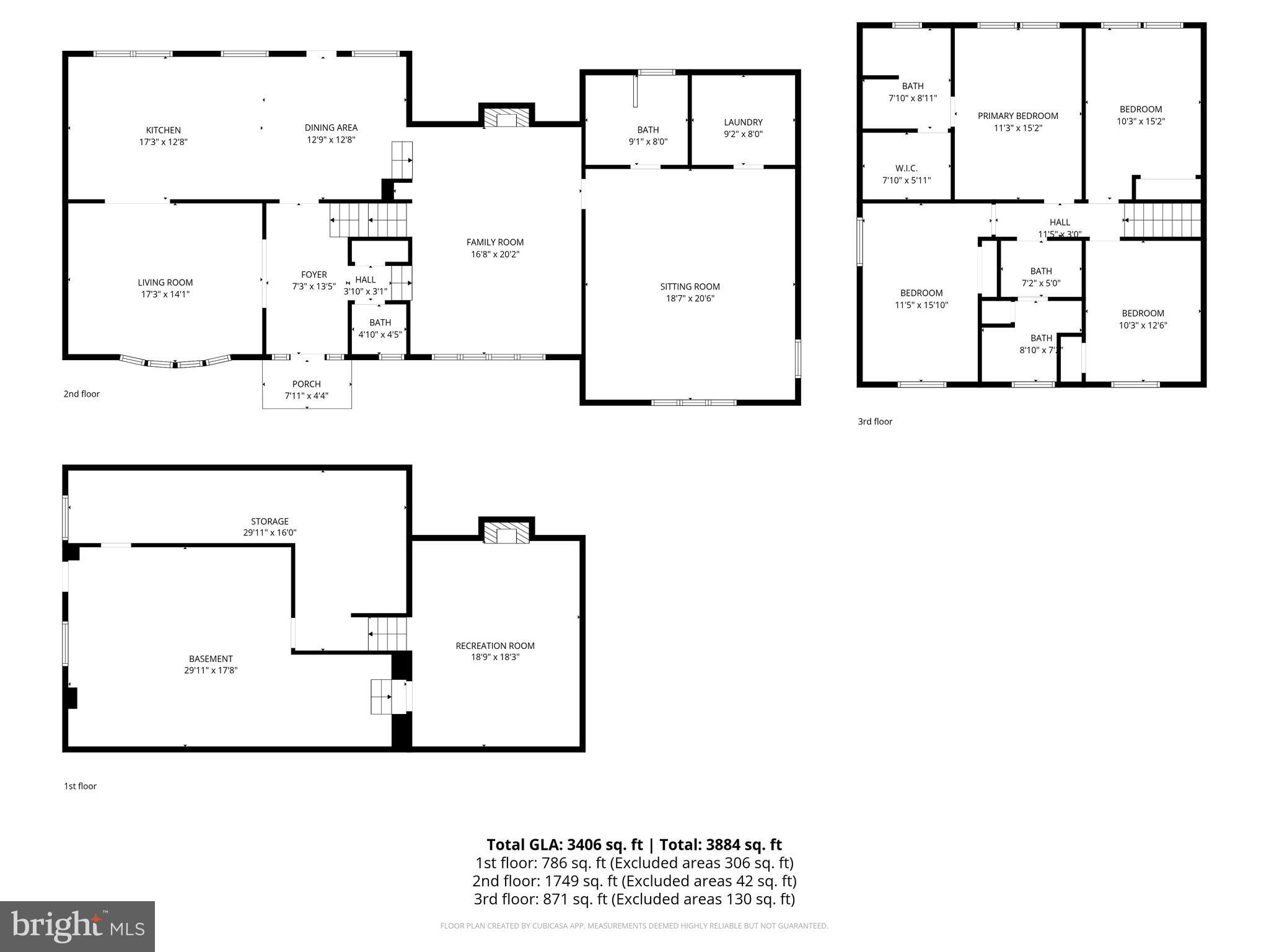 WHITEHURST - Residential