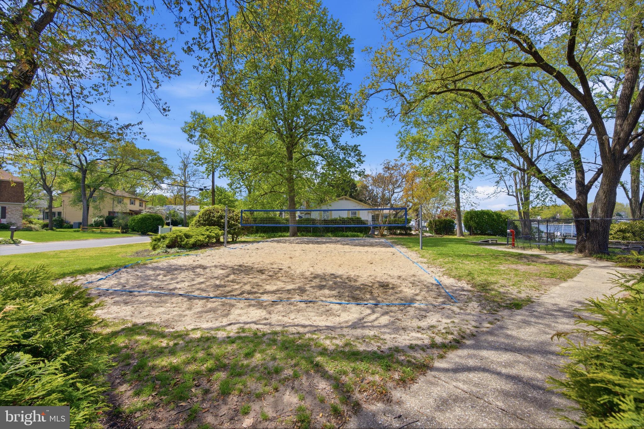 WHITEHURST - Residential