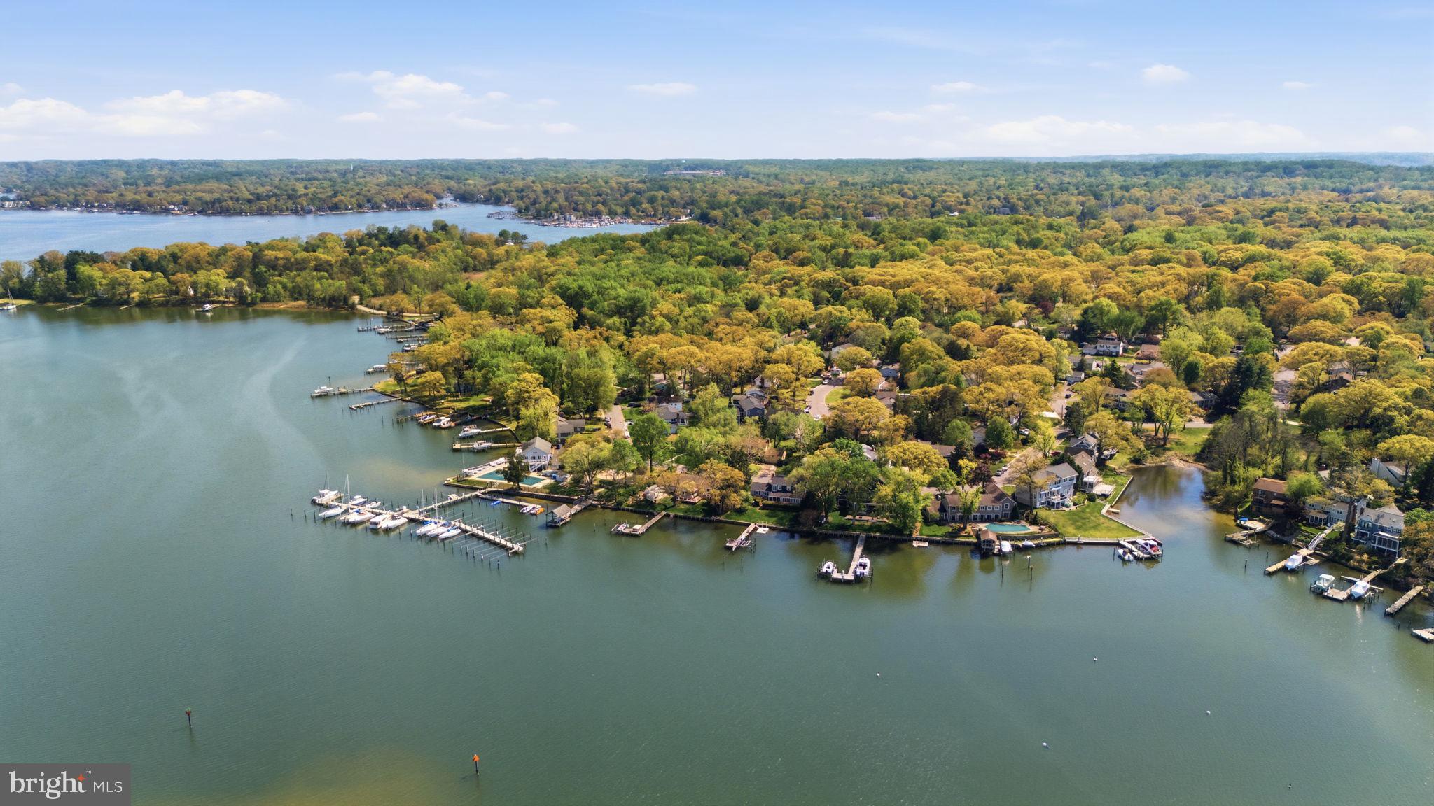 WHITEHURST - Residential