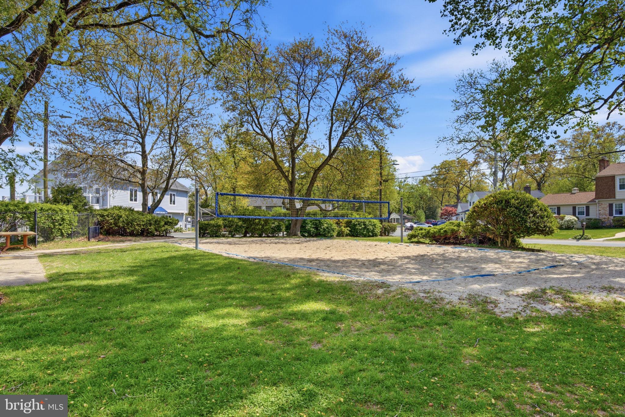 WHITEHURST - Residential