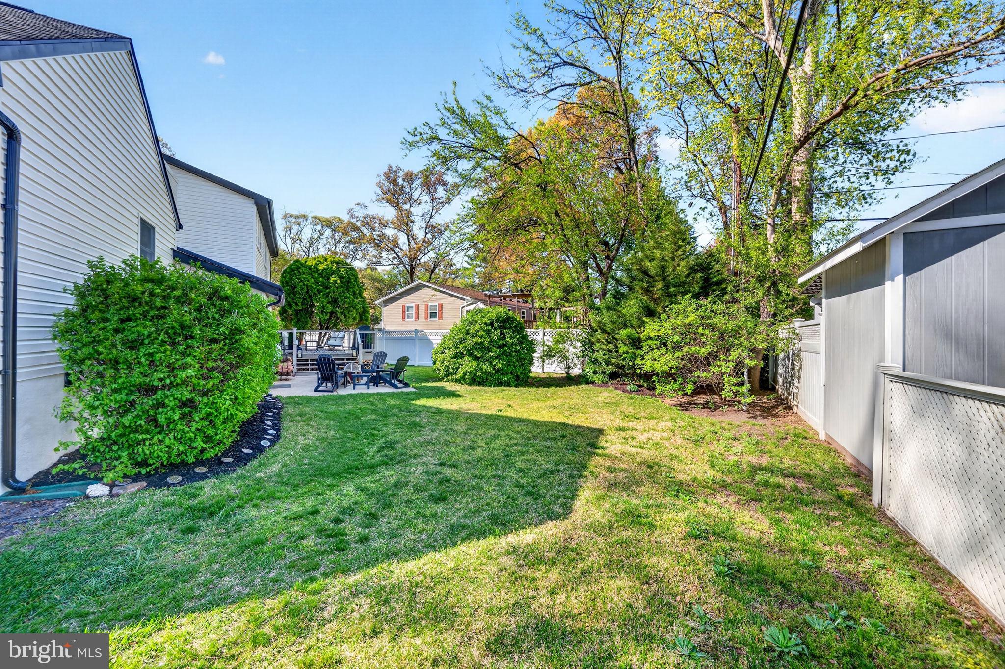 WHITEHURST - Residential