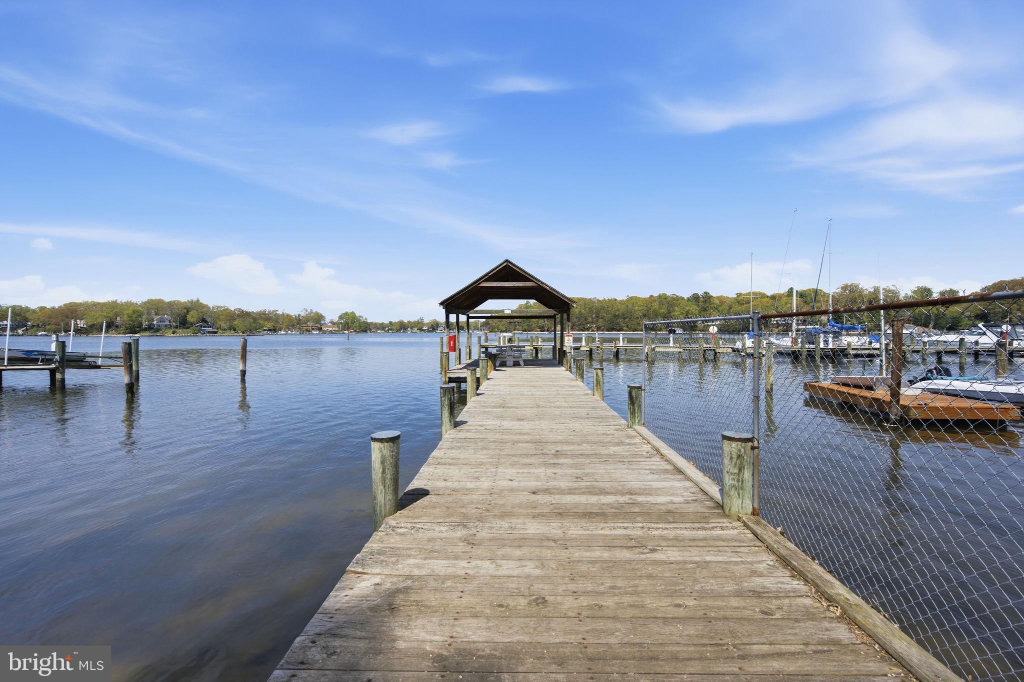 WHITEHURST - Residential