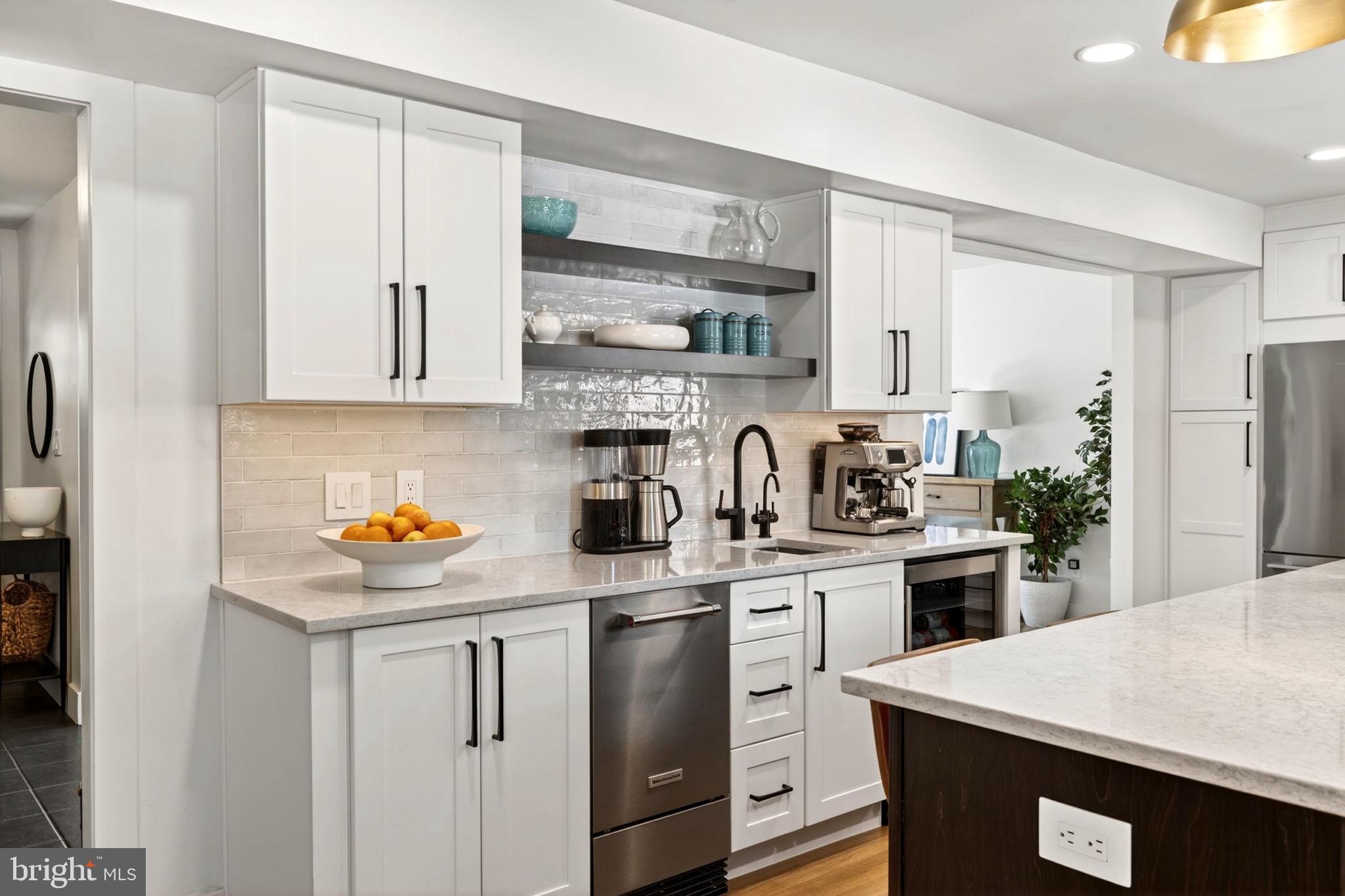 WHITEHURST - Residential