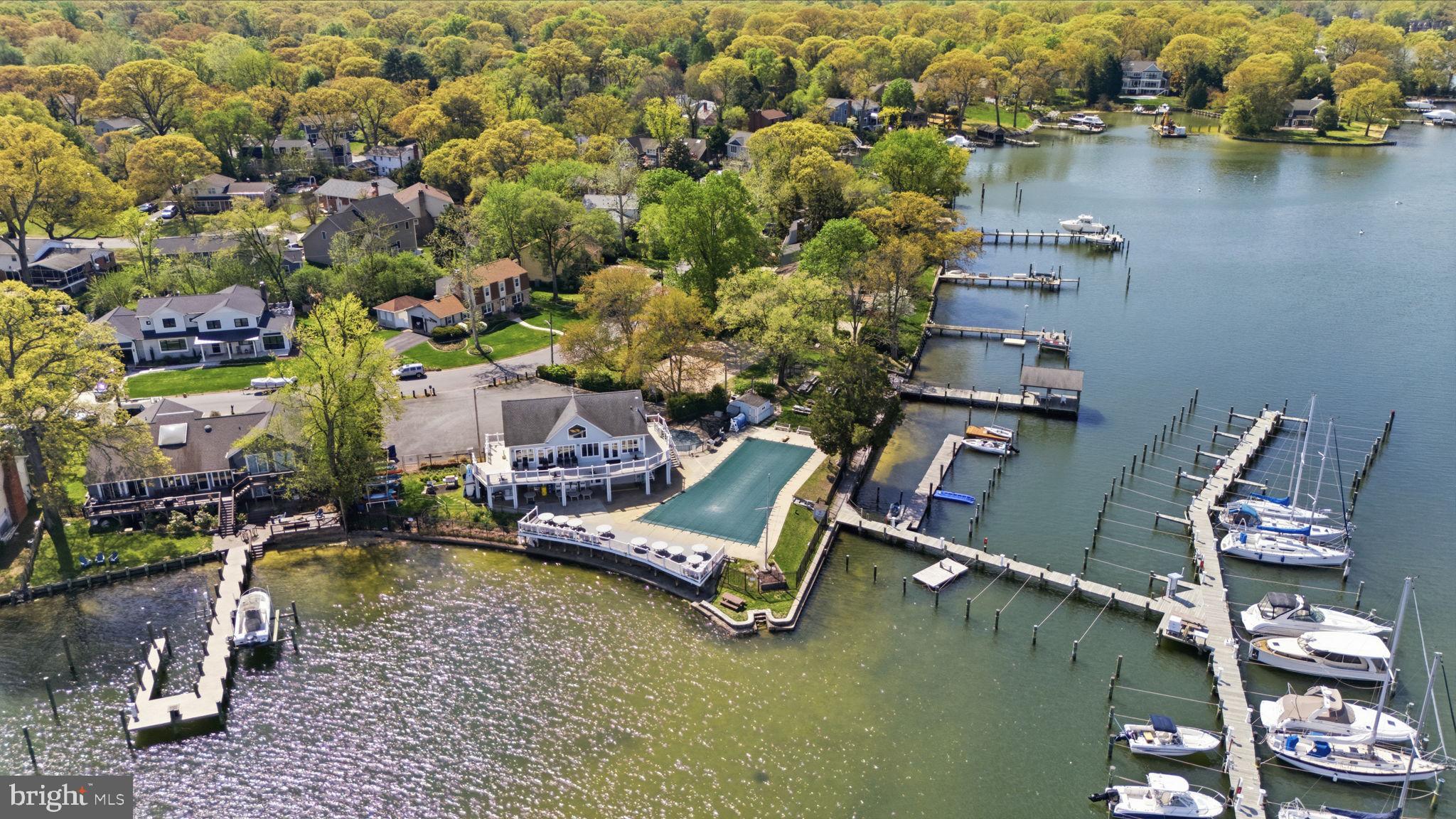 WHITEHURST - Residential