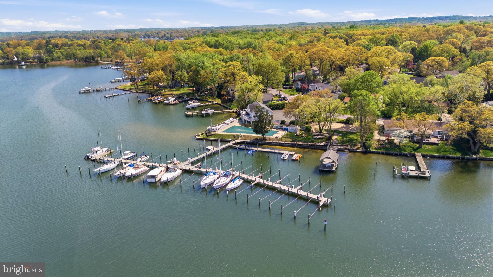 WHITEHURST - Residential