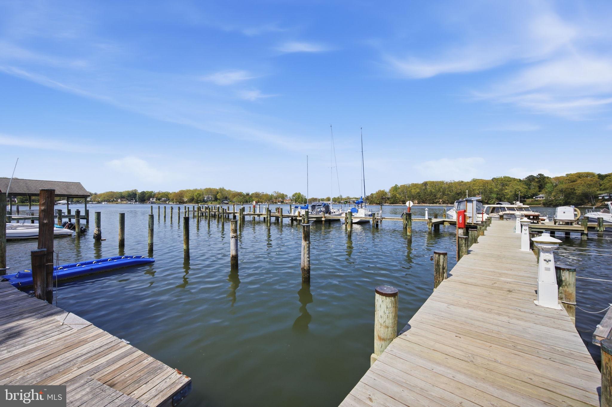 WHITEHURST - Residential