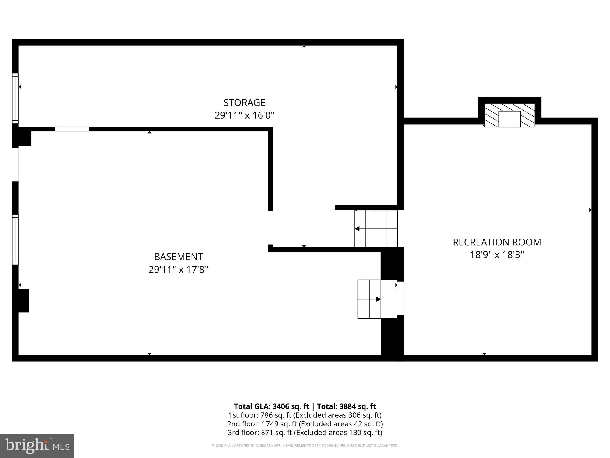 WHITEHURST - Residential