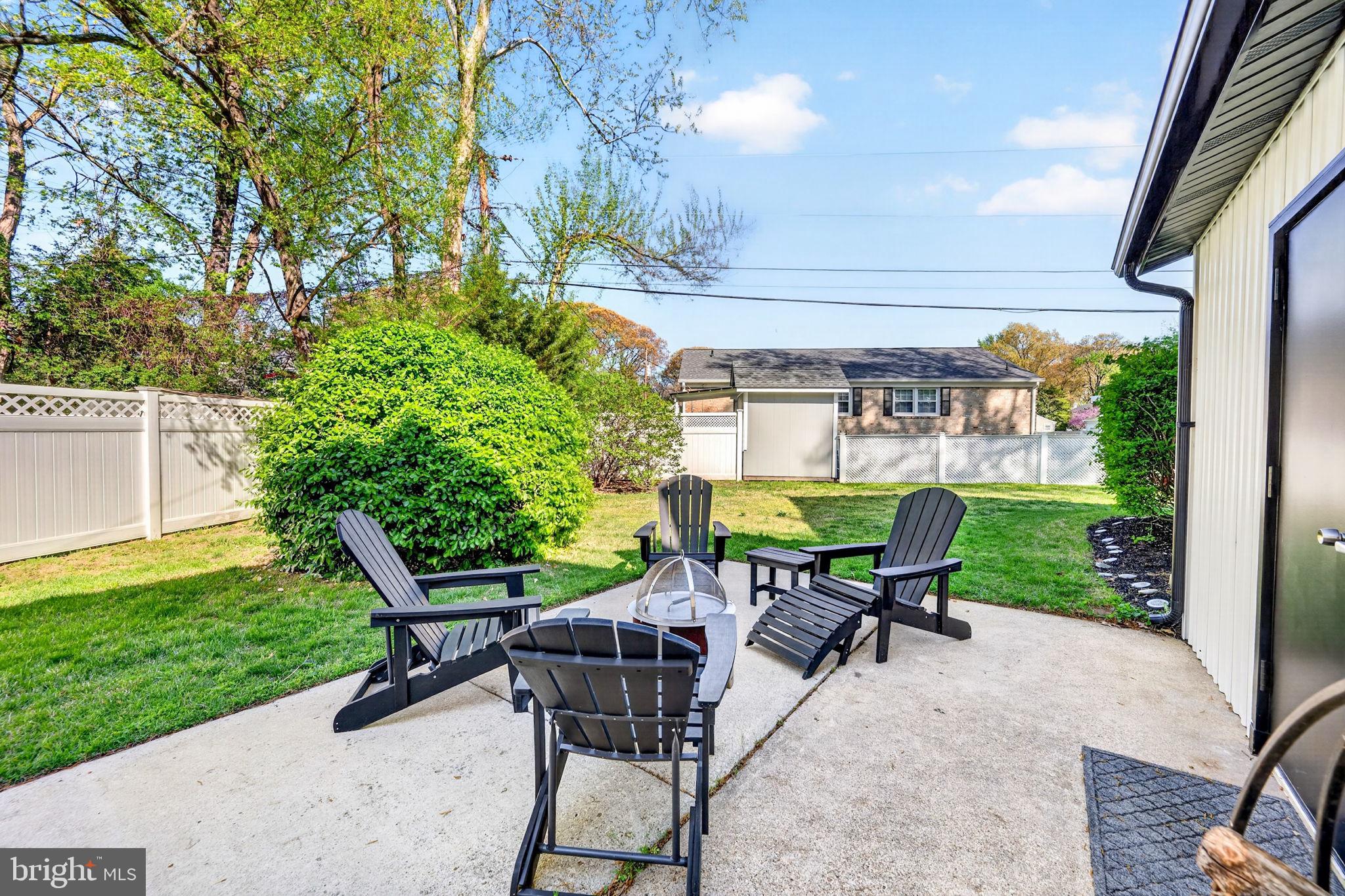 WHITEHURST - Residential