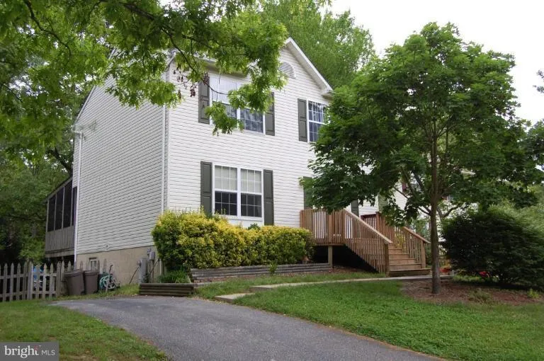 Additional image 2 of 115 Kentucky Avenue, Pasadena, MD 21122