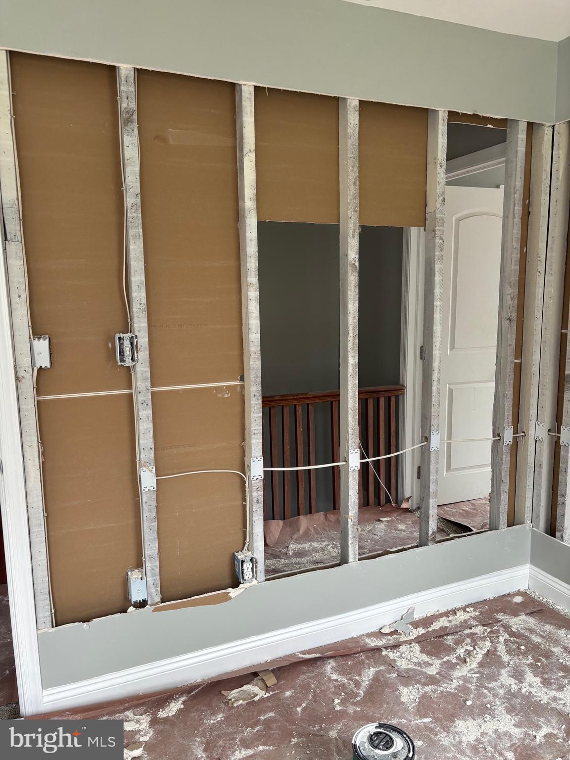 EASTWICK - Residential