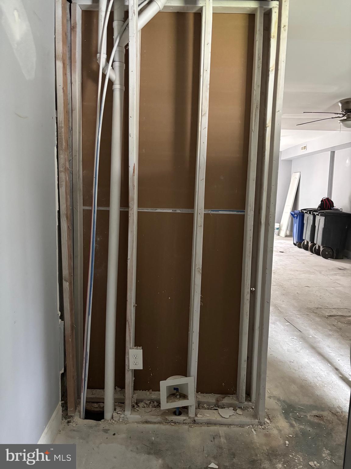 EASTWICK - Residential