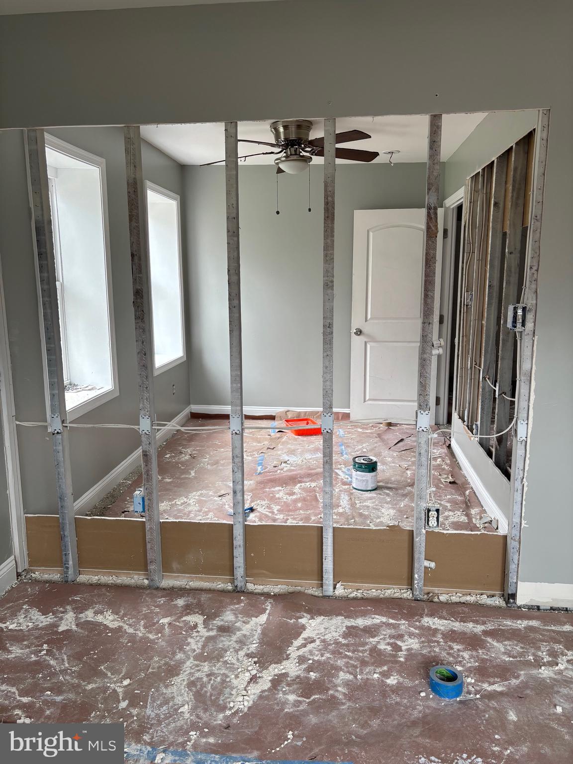 EASTWICK - Residential