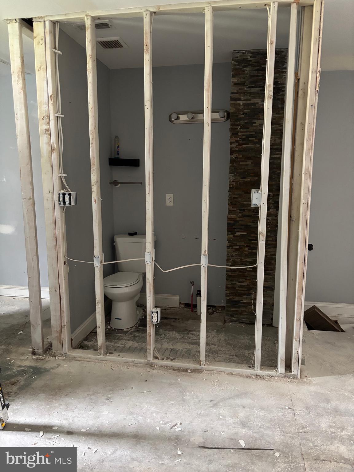 EASTWICK - Residential