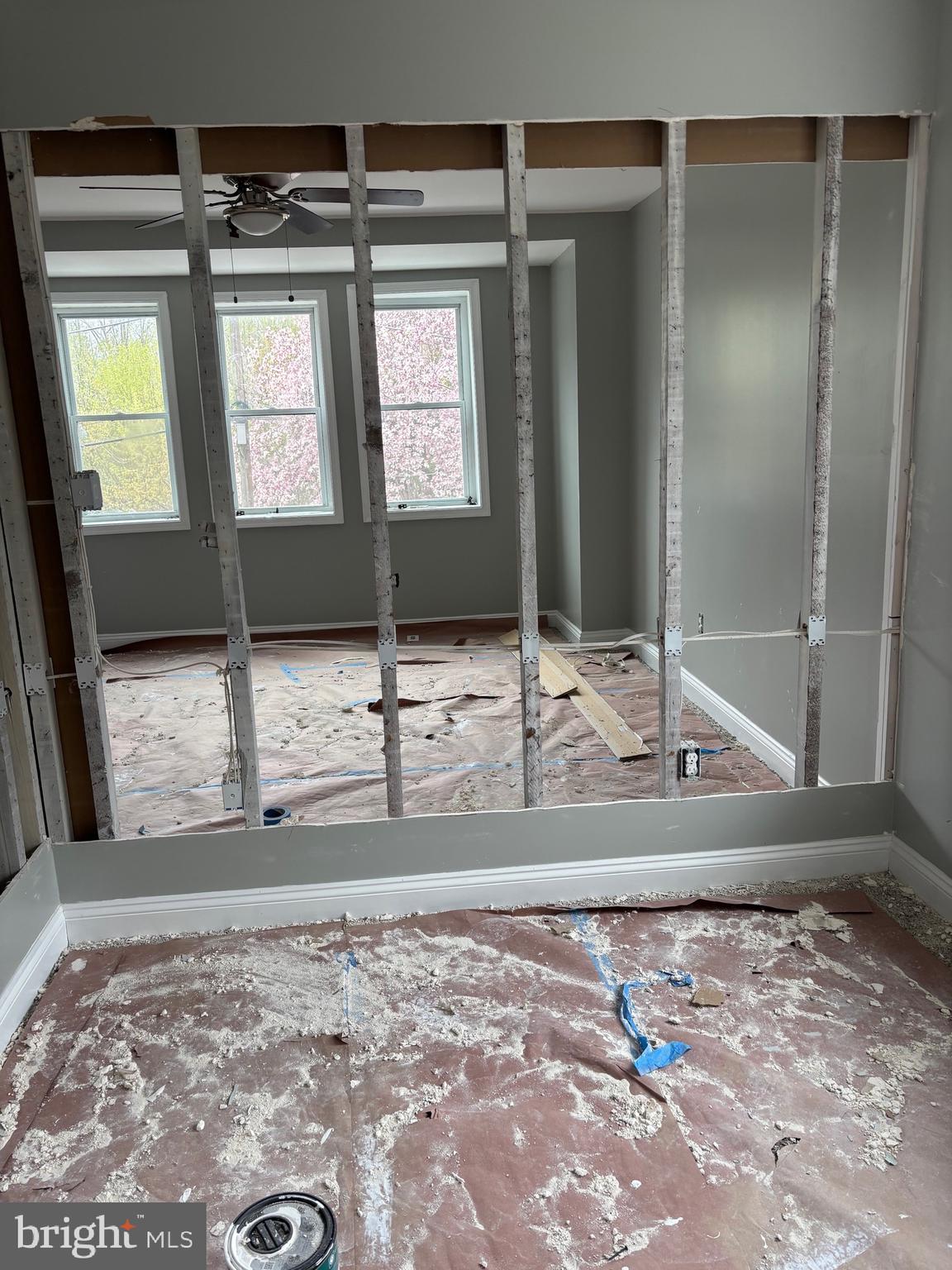 EASTWICK - Residential