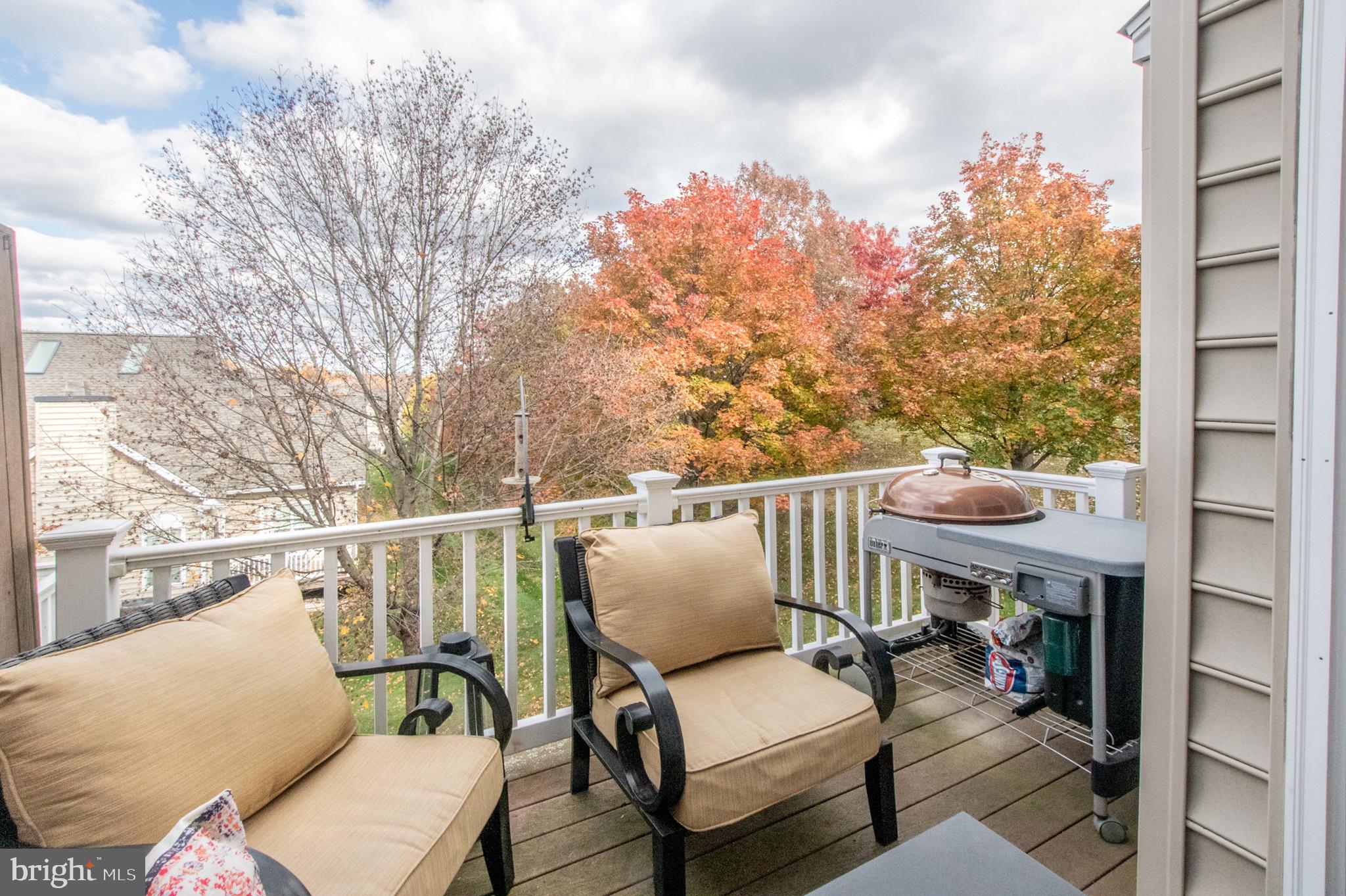 CHARLESTOWN MEADOWS - Residential