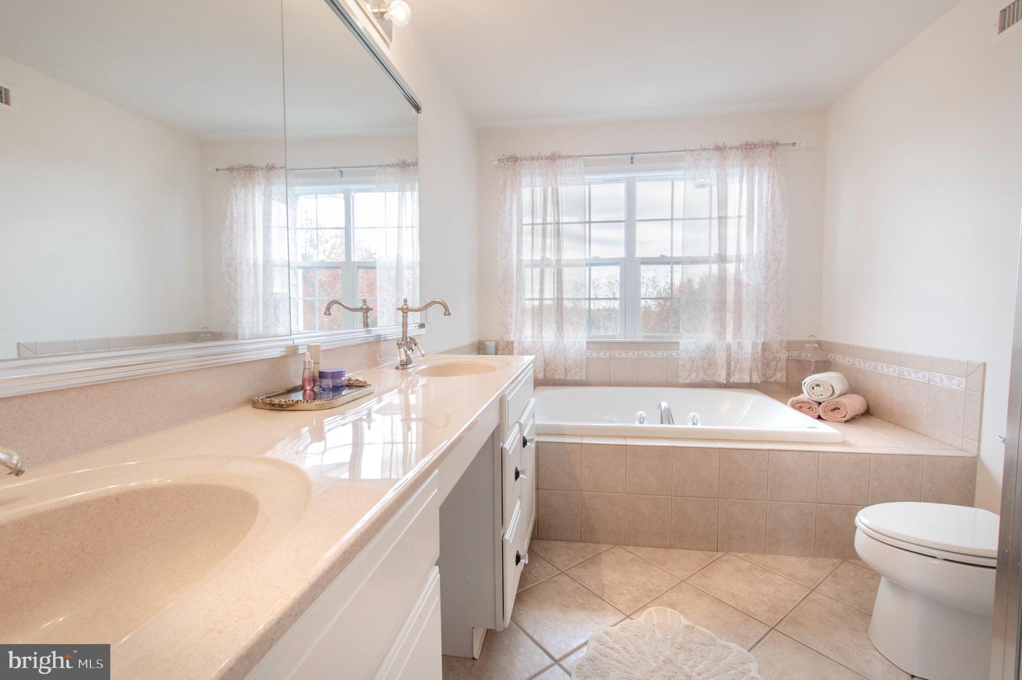 CHARLESTOWN MEADOWS - Residential