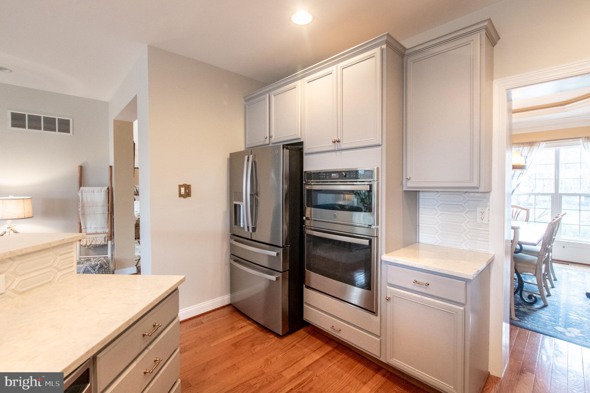 94 SAGEWOOD DRIVE 189