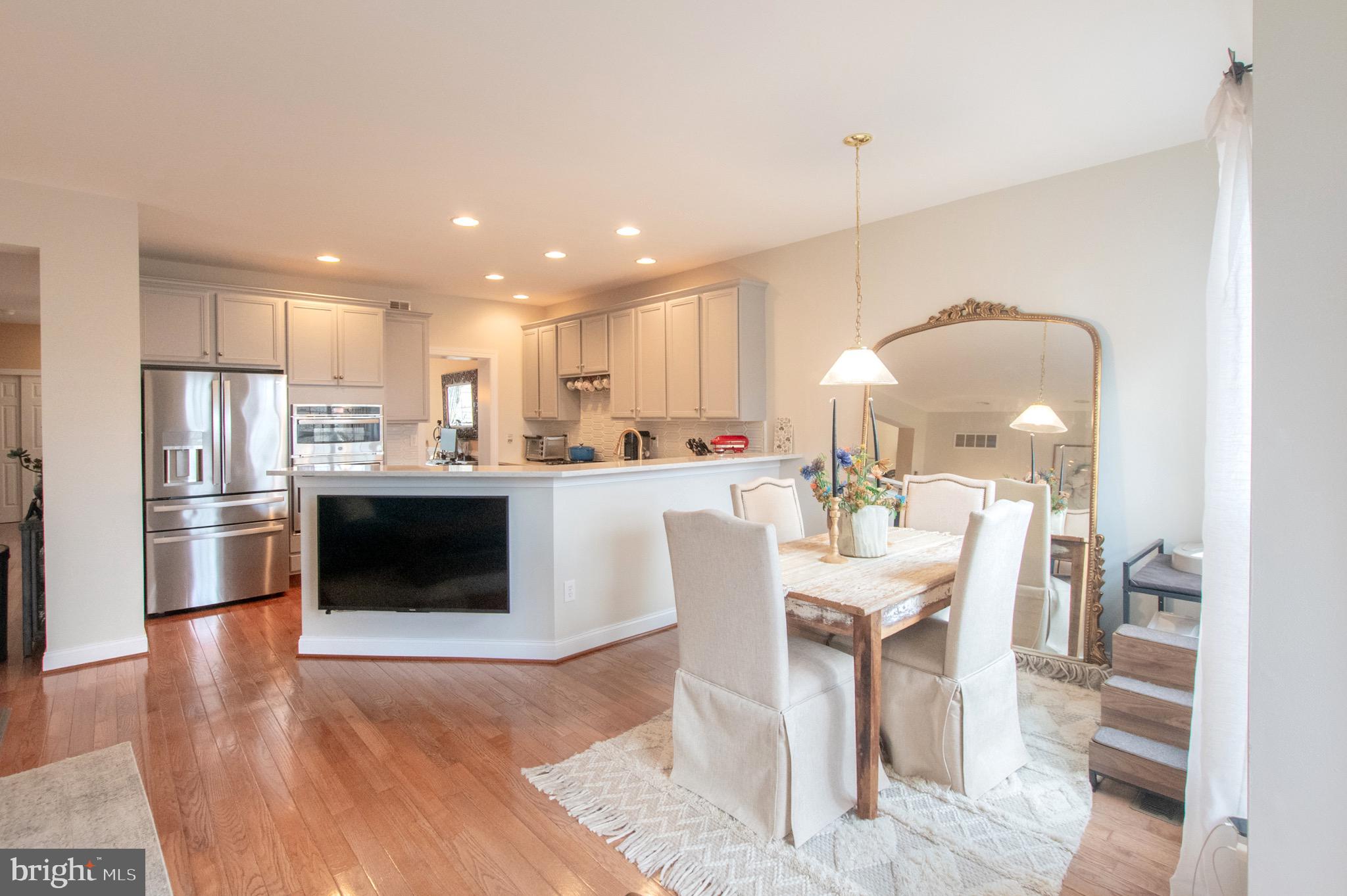 94 SAGEWOOD DRIVE 189