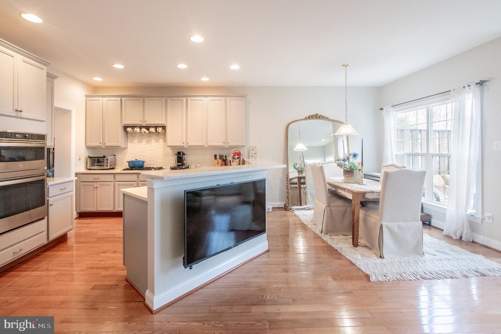 Photo of 94 Sagewood Drive #189, MALVERN, PA 19355 (MLS # PACT2113030)