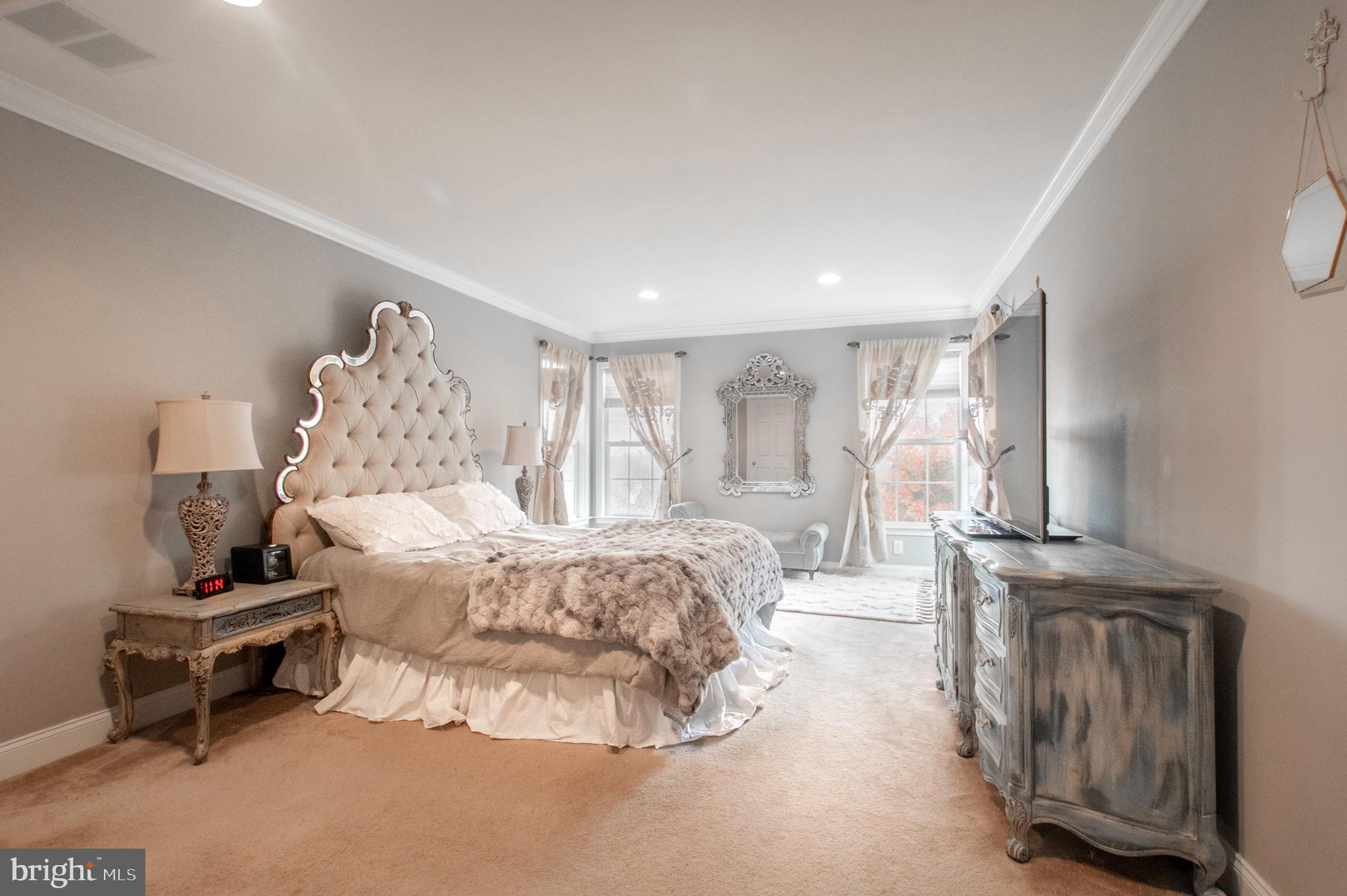 CHARLESTOWN MEADOWS - Residential