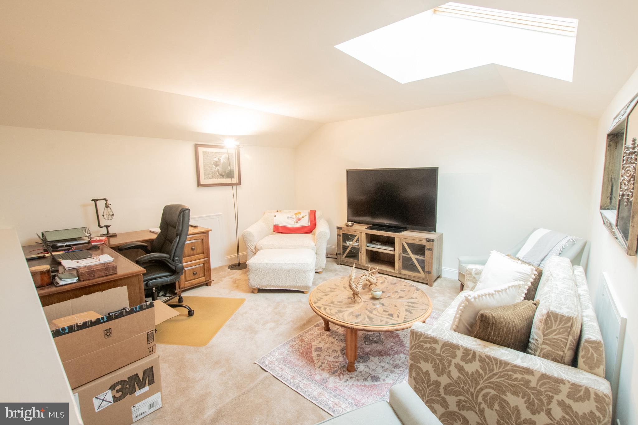 CHARLESTOWN MEADOWS - Residential