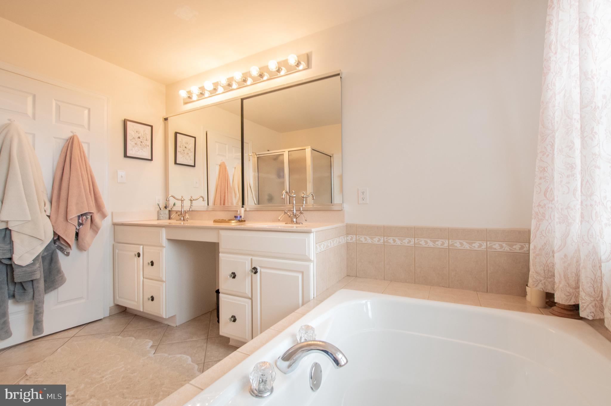 CHARLESTOWN MEADOWS - Residential