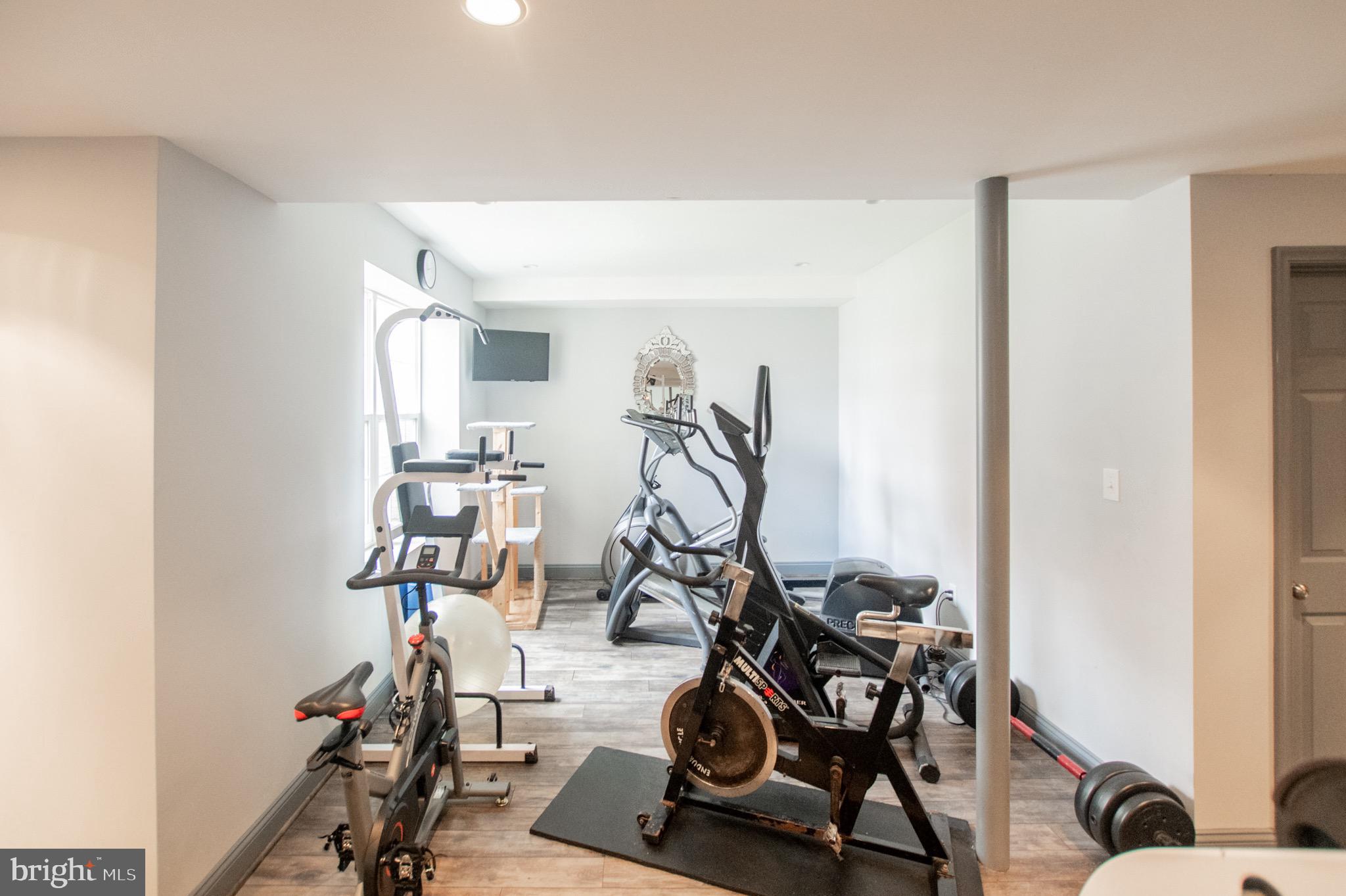 CHARLESTOWN MEADOWS - Residential