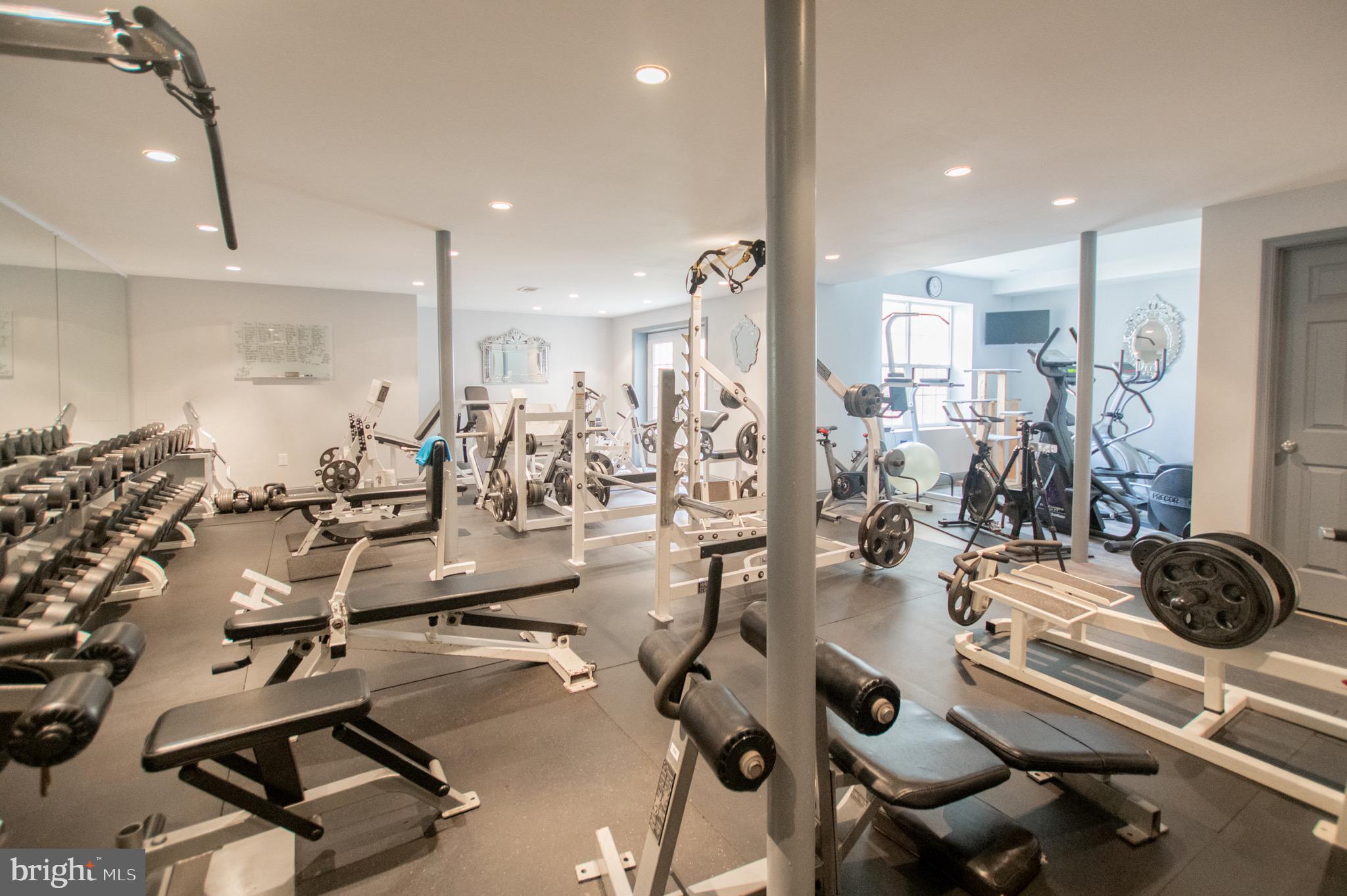 CHARLESTOWN MEADOWS - Residential