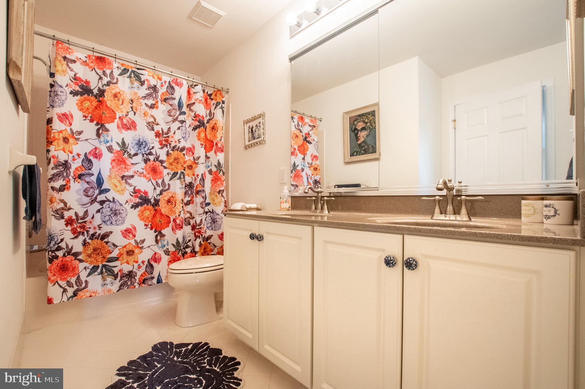 CHARLESTOWN MEADOWS - Residential