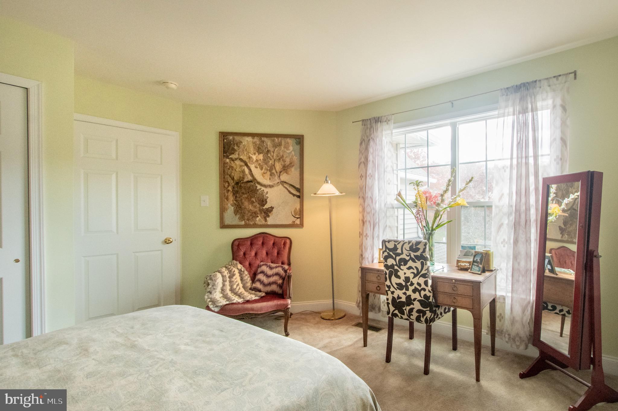 CHARLESTOWN MEADOWS - Residential